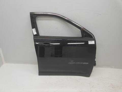 Puerta Delantera Derecha Jeep Compass LIMITED FWD