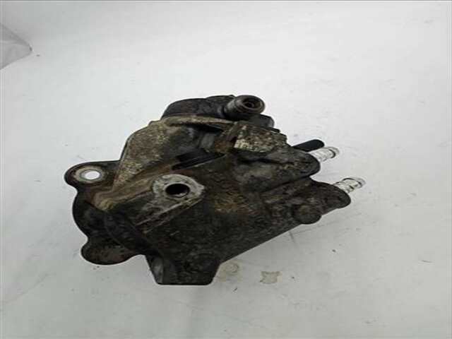 Foto 2ª: Bomba Inyeccion Bmw Serie 1 114 2.0 120D [2.0 LTR. - 120 KW 16V DIESEL] [204D4]