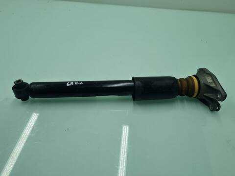 Amortiguador Trasero Izquierdo Bmw Serie 3 315 316D 116CV 85KW