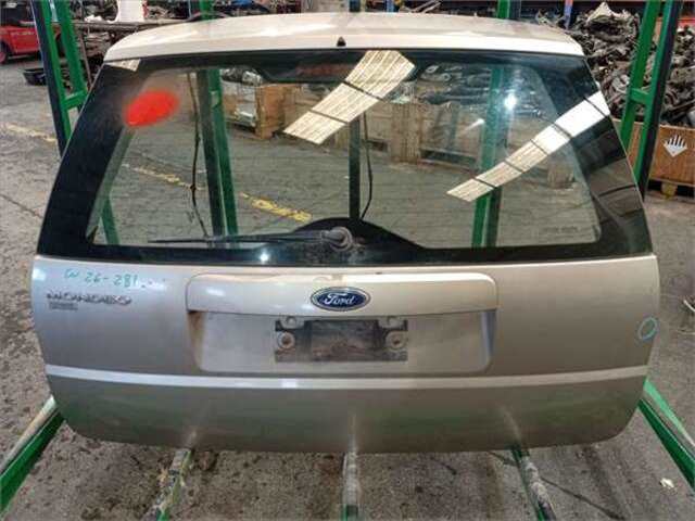 Portón Ford Mondeo 1.8 16V