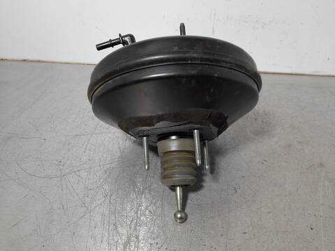 Servofreno Citroen C3 SELECTION 68CV 50KW