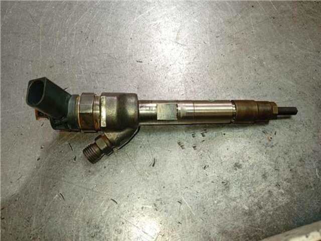 Inyectores Bmw Serie 2 215 2.0 218 D [2.0 LTR. - 110 KW 16V TURBODIESEL]