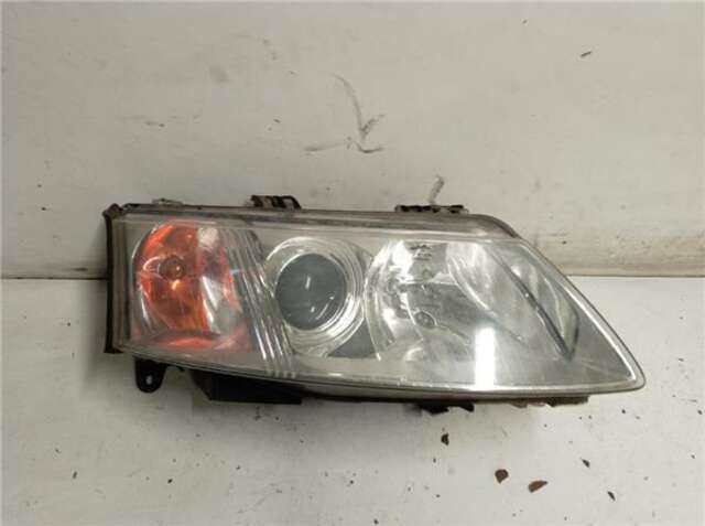 Faro Derecho Saab 9-3 1.9 TID BERLINA (2003-_)