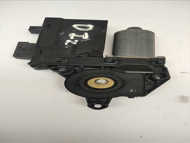 Foto 4ª: Elevalunas Eléctrico Delantero Izquierdo Peugeot 307 2.0 HDI 66KW [RHY] (2005)