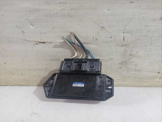 Calefacción Toyota Corolla 2.2 D-4D AUR10_) 177CV