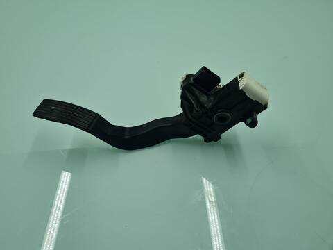 Pedal Acelerador Fiat Ducato 130 L2H2 131CV 96KW