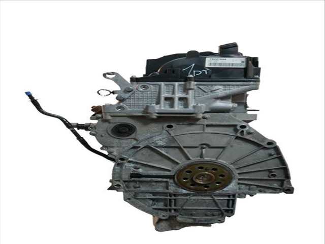 Motor Completo Bmw Serie 3 315 2.0 320D 163 CV 120KW