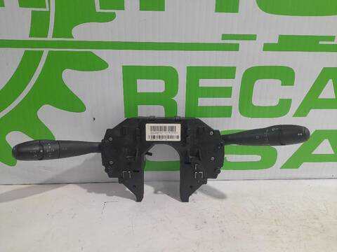 Mando Multifuncion Citroen C4 1.6 16V CAT NFU - TU5JP4) 109CV