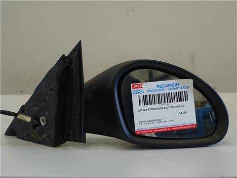 Retrovisor Derecho Seat Ibiza 1.4 FRESH 86CV 63KW