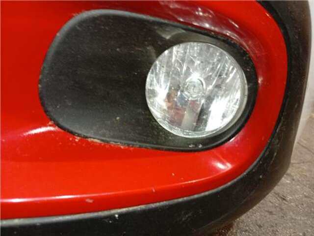 Faro Antiniebla Delantero Izquierdo Citroen C3 1.2 FEEL [1.2 LTR. - 60 KW 12V VTI - PURETECH]