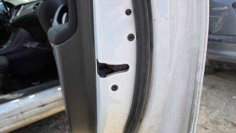 Cerradura Puerta Delantera Derecha Opel Astra DYNAMIC START/STOP 105CV 77KW