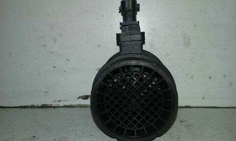 Foto 3ª: Caudalimetro Opel Corsa 1.3 16V CDTI 75CV 55KW [Z13DTJ] (2009)