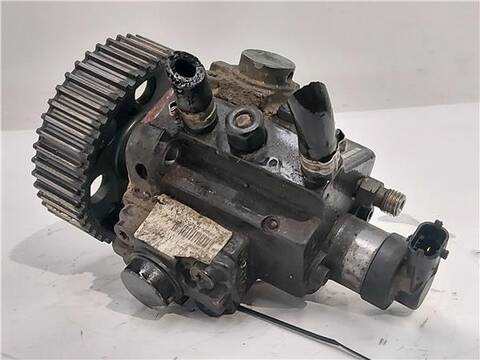 Foto 2ª: Bomba Inyeccion Opel Vectra 1.9 CDTI 120CV 88KW [Z 19 DT] (2007)