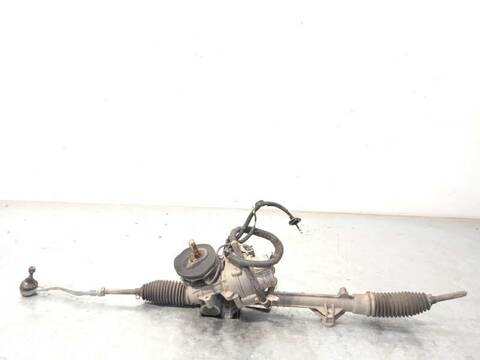 Cremallera de Direccion Peugeot 208 1.2 12V VTI 82CV 60KW