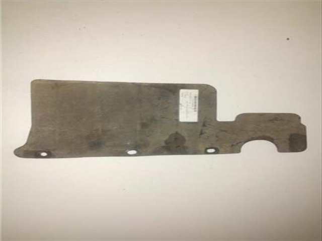 Pase Rueda Toyota Hiace 2.4