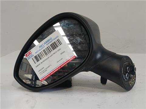 Retrovisor Izquierdo Fiat Linea 1.3 D MULTIJET 90CV 66KW