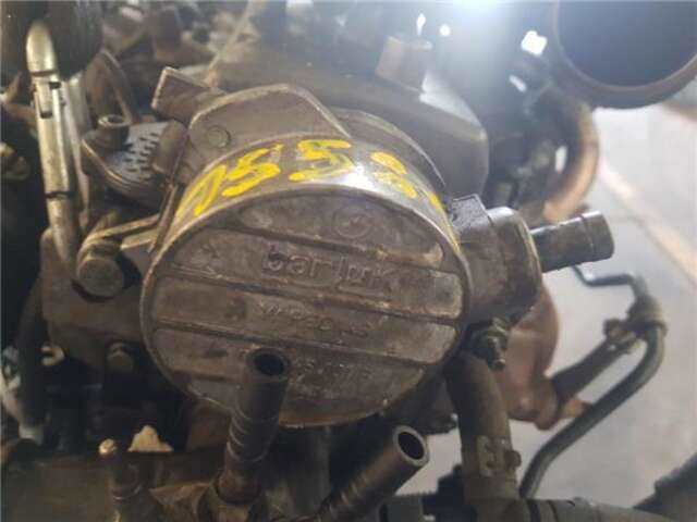 Depresor Freno Bomba Vacio Volkswagen Golf 1.9 TDI