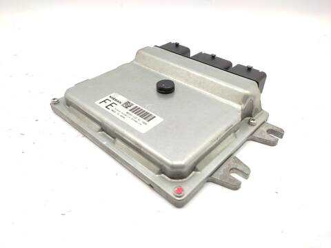 Centralita Motor ECU Nissan Leaf 109CV 80KW