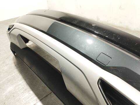 Foto 3ª: Paragolpes Trasero Audi Q3 35 TDI 150CV 110KW [DXPA] (2024)