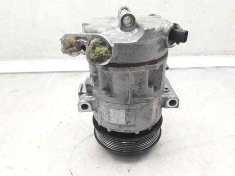 Compresor Aire Acondicionado Opel Corsa 1.3 16V CDTI CAT Z 13 DTH - L4I) 90CV 66KW