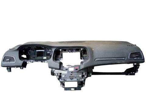 Kit Airbag Renault Megane 1.2 TCE 100 B9MS) HATCHBACK IV HATCHBACK B9A/M/N_)