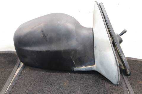 Foto 2ª: Retrovisor Derecho Ssangyong Korando 2.3 D 80CV 59KW (1997)