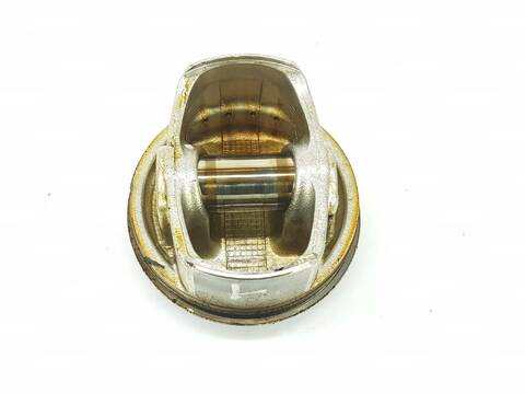 Foto 2ª: Pistones Toyota Prius 1.8 16V 99CV [2ZRFXE] (2009)