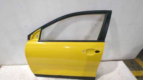 Puerta Delantera Izquierda Kia Stonic 1.0 T-GDI 101CV 74KW