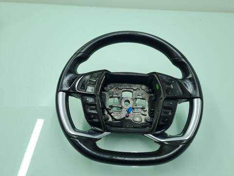 Volante Citroen C4 EXCLUSIVE PICASSO 150CV 110KW