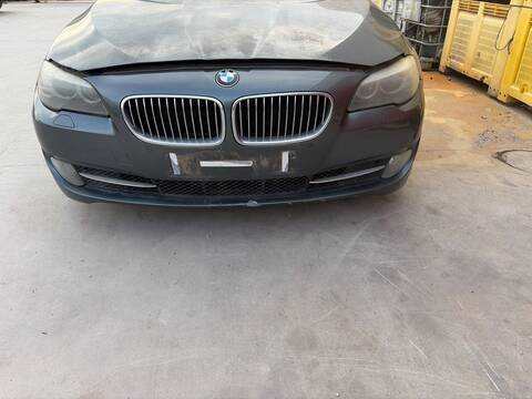 Paragolpes Delantero Bmw Serie 5 518 BERLINA