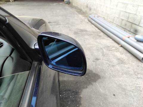 Retrovisor Derecho Volkswagen Golf AHW BERLINA