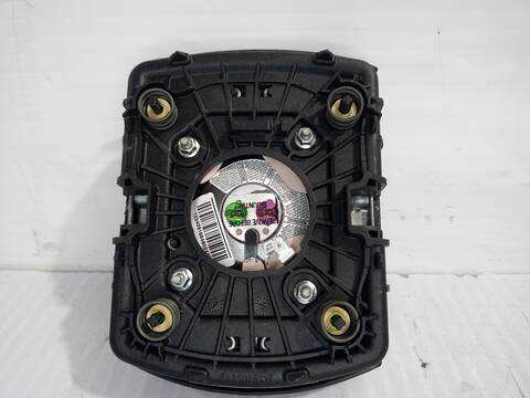 Foto 3ª: Airbag Delantero Izquierdo Land Rover Discovery TDV6 HSE 245CV 180KW [306DT] (2010)
