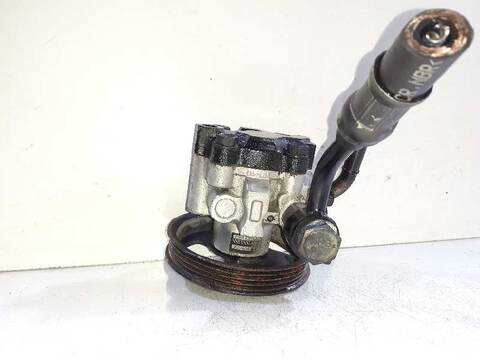 Bomba de Direccion Hyundai Terracan 2.9 CRDI CAT 150CV 110KW