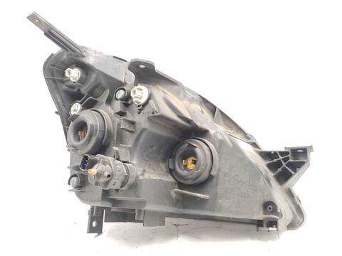 Foto 2ª: Faro Izquierdo Honda Crv 2.0 RD5) 150CV 110KW II RD_) [K20A4] (2005)