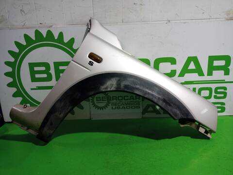 Aleta Delantera Derecha Land Rover Freelander E TARGA 112CV 82KW