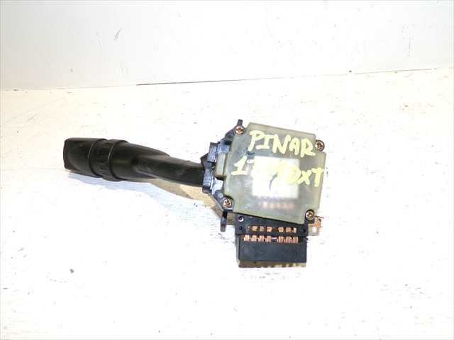Foto 3ª: Mando Multifuncion Ssangyong Kyron 2.0 XDI 2006-2009 [D20DT] (2006)