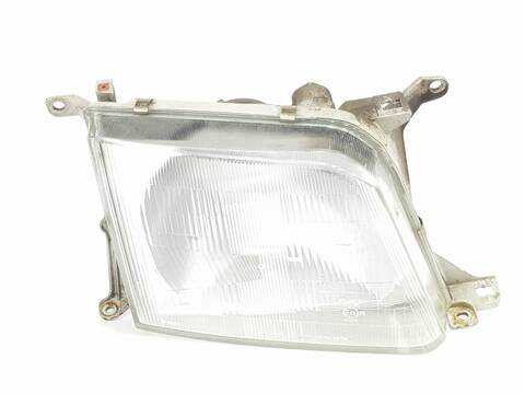 Faro Derecho Toyota Land Cruiser TD VX 3-PTAS.) KZJ90)