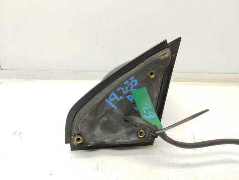 Foto 4ª: Retrovisor Derecho Fiat Stilo 1.9 JTD 80 80CV 59KW [192A3000] (2002)