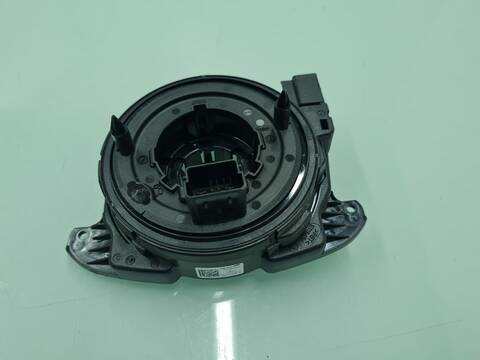 Foto 3ª: Anillo Airbag Seat Arona FR 116CV 85KW [DLA] (2022)