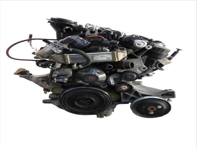 Motor Completo Bmw Serie 3 315 177 CV TOURING 130KW