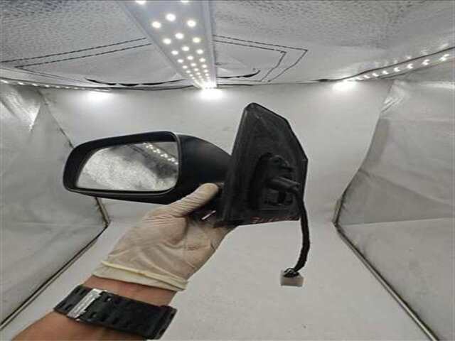 Retrovisor Izquierdo Toyota Corolla 2.0 D-4D LUNA BERLINA [2.0 LTR. - 66 KW TURBODIESEL CAT]