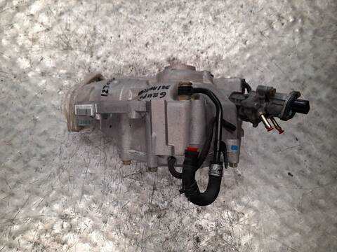 Diferencial Delantero Honda Legend 3.5 V6 KA9) 208CV 153KW