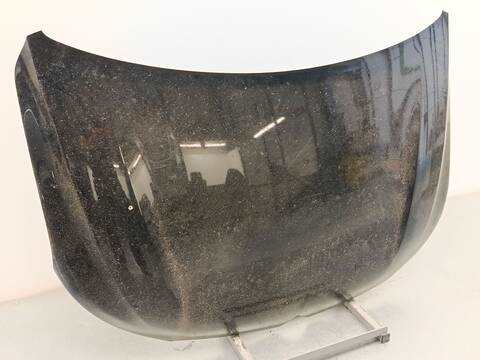 Capot Citroen C Elysee 1.6 VTI 115 DDNFP0 DDNFP6 DDNFP9) 115CV 85KW