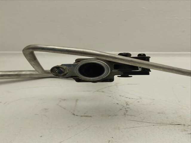 Foto 2ª: Tubos Aire Acondicionado Honda Civic TYPE R 320CV 235KW [K20CI] (2017)