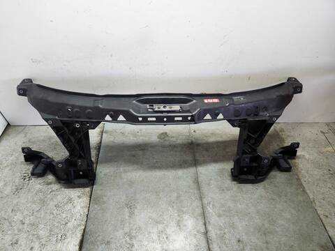 Panel Frontal Mercedes Sprinter 310/313/316 CDI 906.135) 129CV 95KW