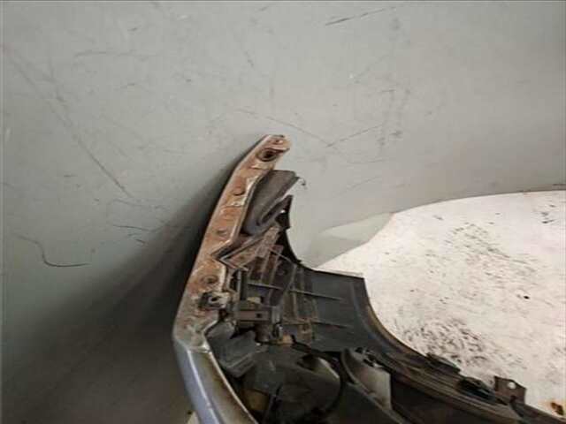 Paragolpes Delantero Mercedes Clase R 280 5.0 R 500 L 4MATIC (251.175) [5.0 LTR. - 225 KW V8 24V CAT]