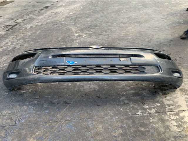 Paragolpes Delantero Citroen C4 1.2 THP 130CV PICASSO