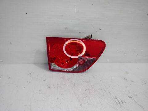 Piloto Portón Izquierdo Seat Altea FAMILY 105CV