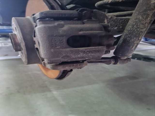 Pinza Freno Trasera Izquierdo Bmw X3 2.0D 150CV 110KW
