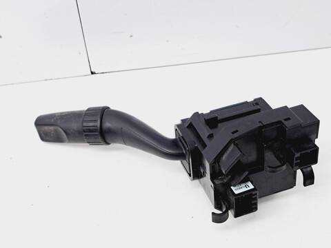 Foto 3ª: Mando Multifuncion Honda Accord 2.0 COMFORT BERLINA 155CV 114KW [K20A6] (2004)